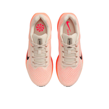 NIKE Winflo 11 Women's Running Shoes