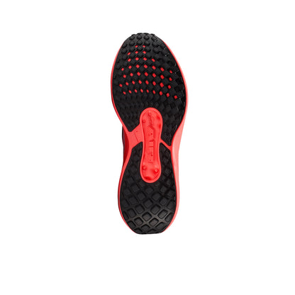 NIKE Winflo 11 Women's Running Shoes