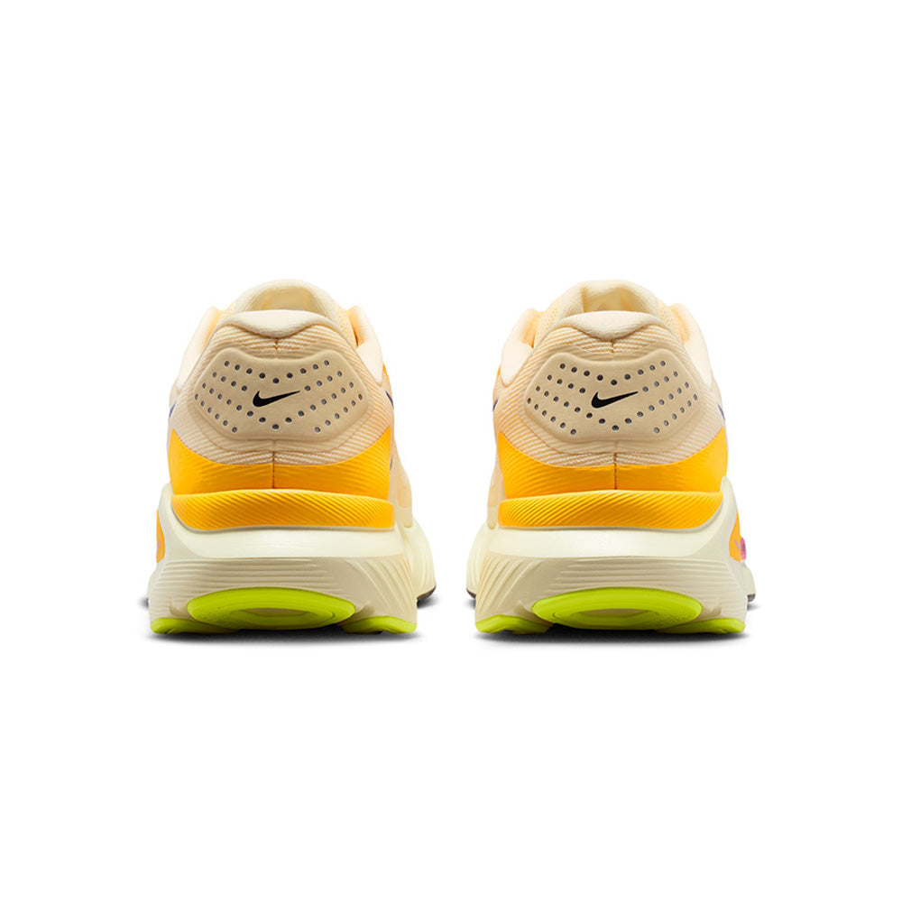NIKE Structure 26 รองเท้าวิ่งผู้ชาย Supersports Thailand