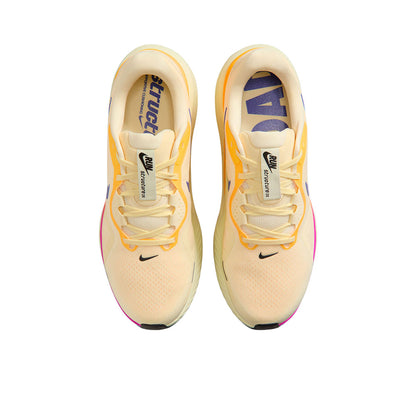 NIKE Structure 26 รองเท้าวิ่งผู้ชาย