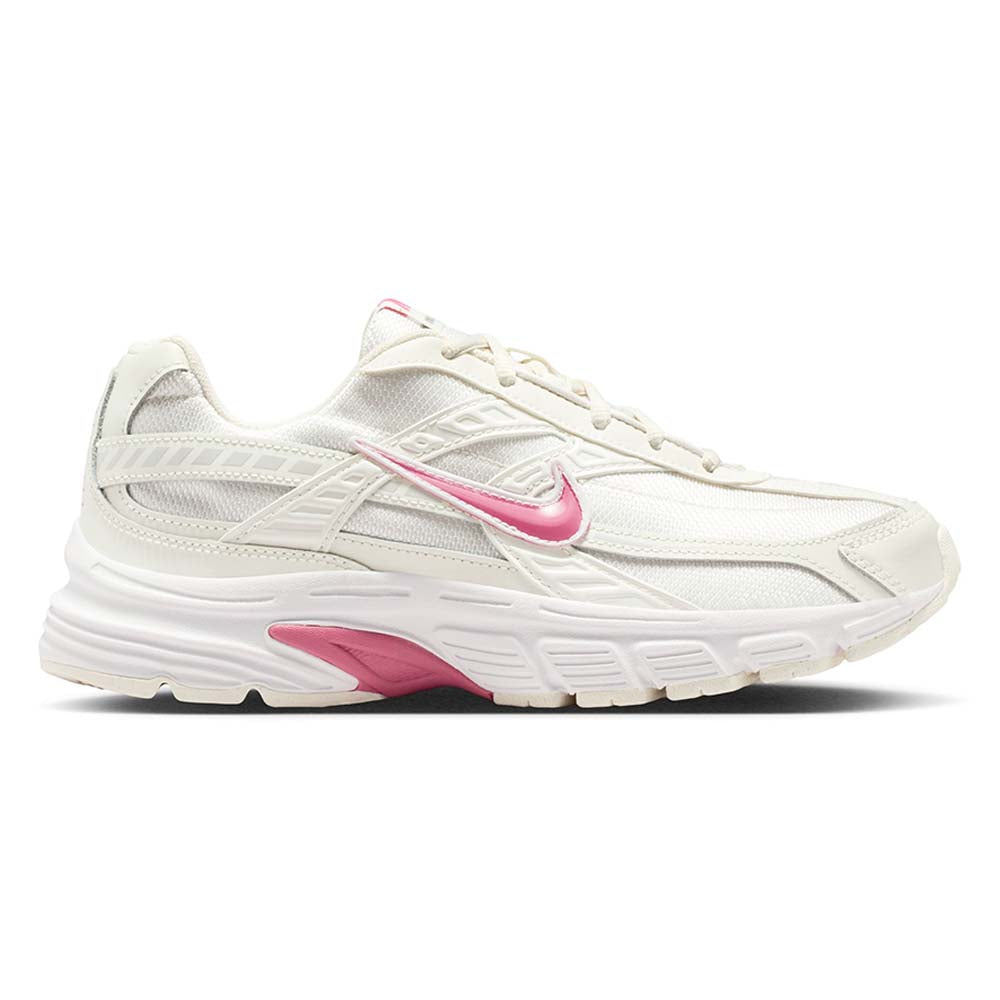 NIKE Initiator Women's Lifestyle Shoes - Supersports Thailand