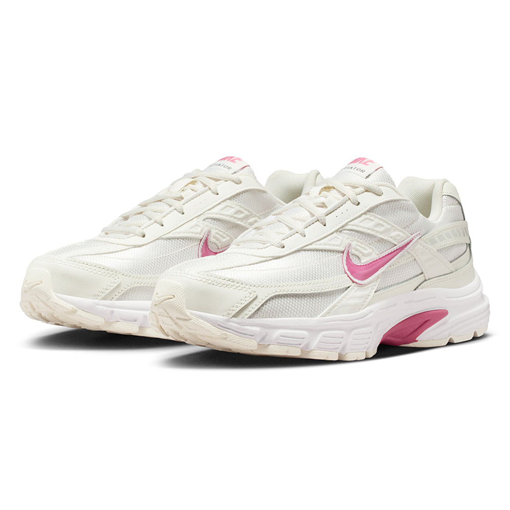 NIKE Initiator Women's Lifestyle Shoes - Supersports Thailand Supersports Thailand
