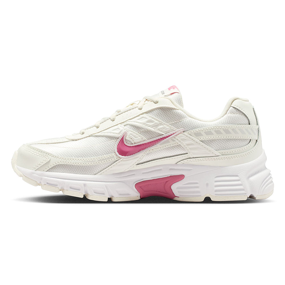 NIKE Initiator Women's Lifestyle Shoes - Supersports Thailand
