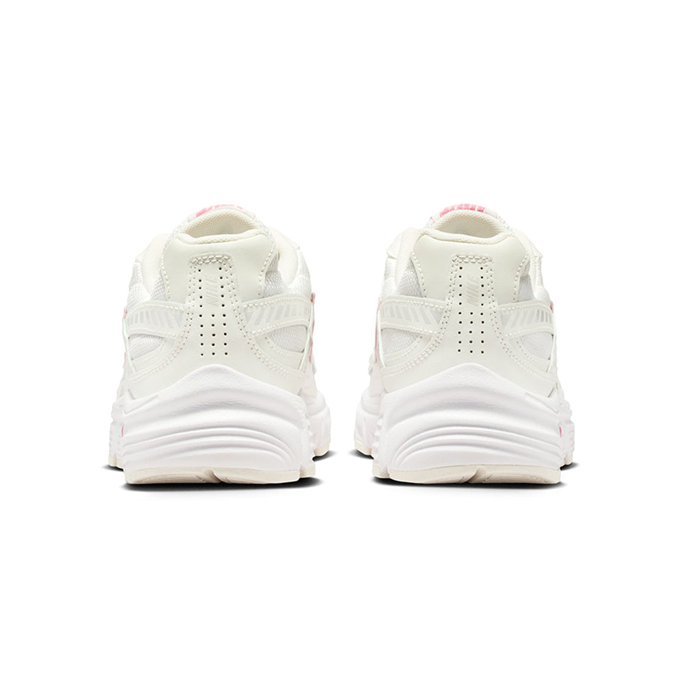 NIKE Initiator Women's Lifestyle Shoes - Supersports Thailand Supersports Thailand