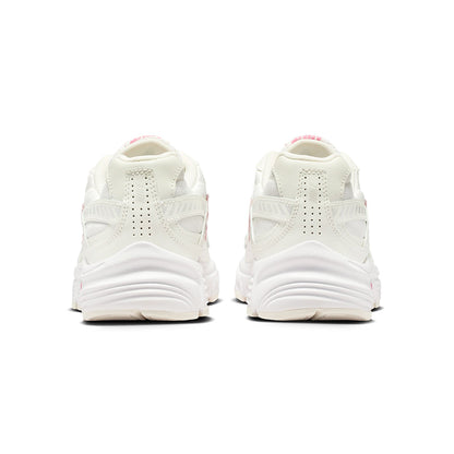 NIKE Initiator Women's Lifestyle Shoes - Supersports Thailand