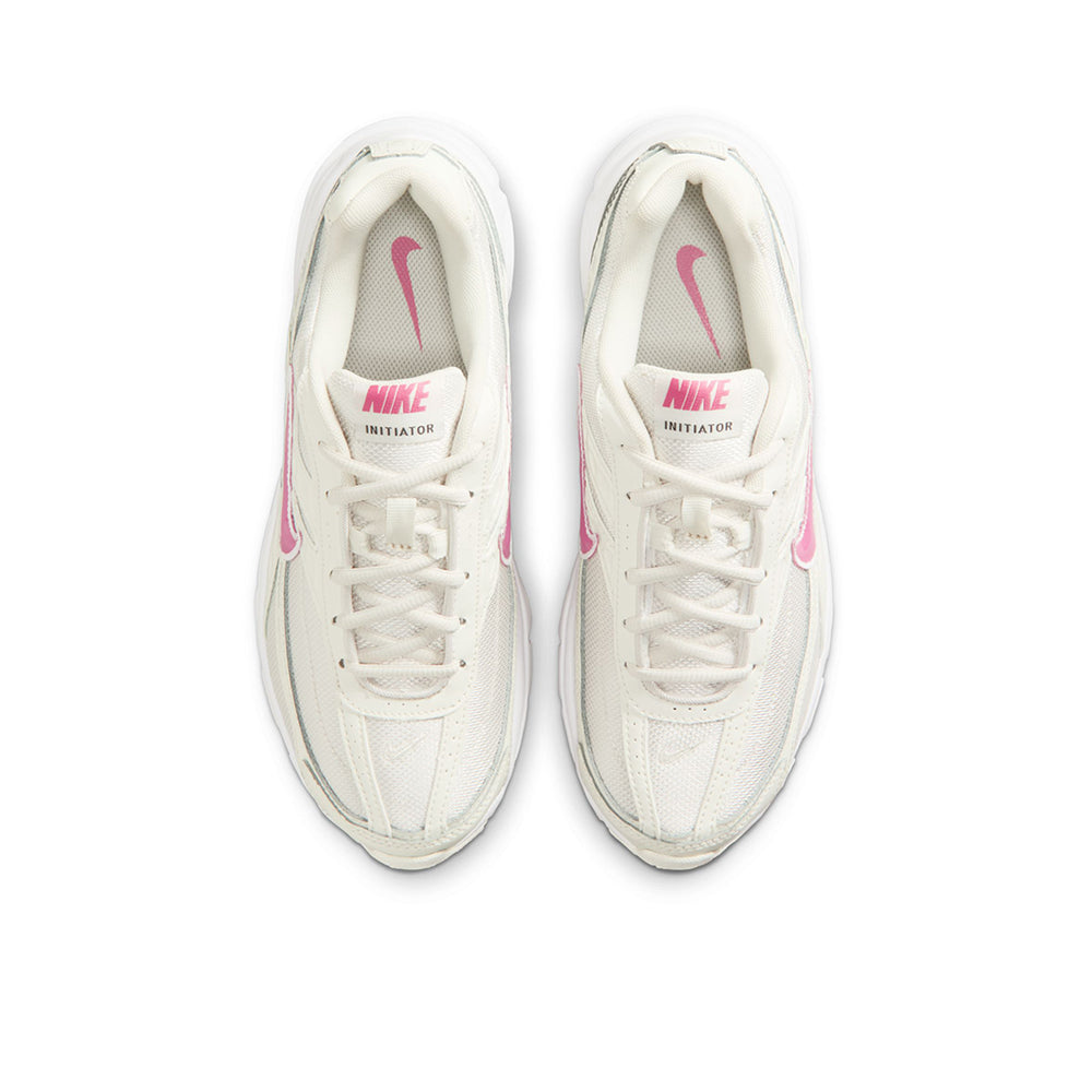 NIKE Initiator Women's Lifestyle Shoes - Supersports Thailand