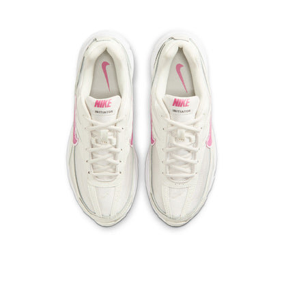 NIKE Initiator Women's Lifestyle Shoes - Supersports Thailand