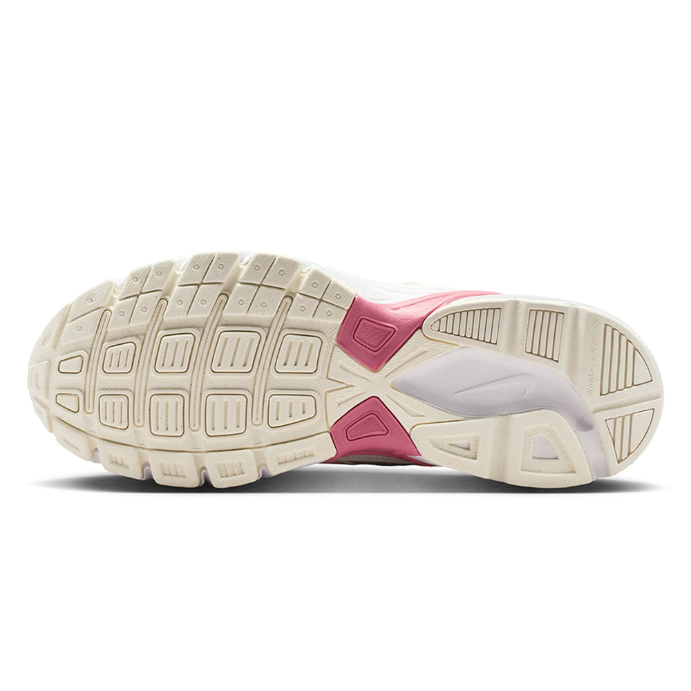 NIKE Initiator Women's Lifestyle Shoes - Supersports Thailand Supersports Thailand