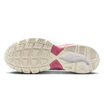 NIKE Initiator Women's Lifestyle Shoes - Supersports Thailand
