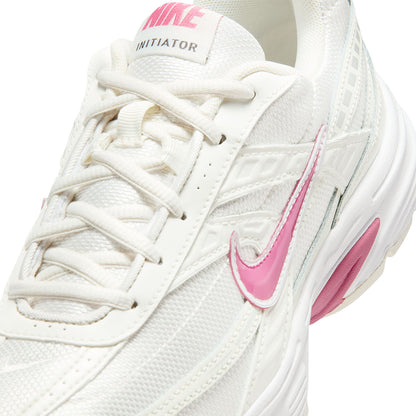 NIKE Initiator Women's Lifestyle Shoes - Supersports Thailand