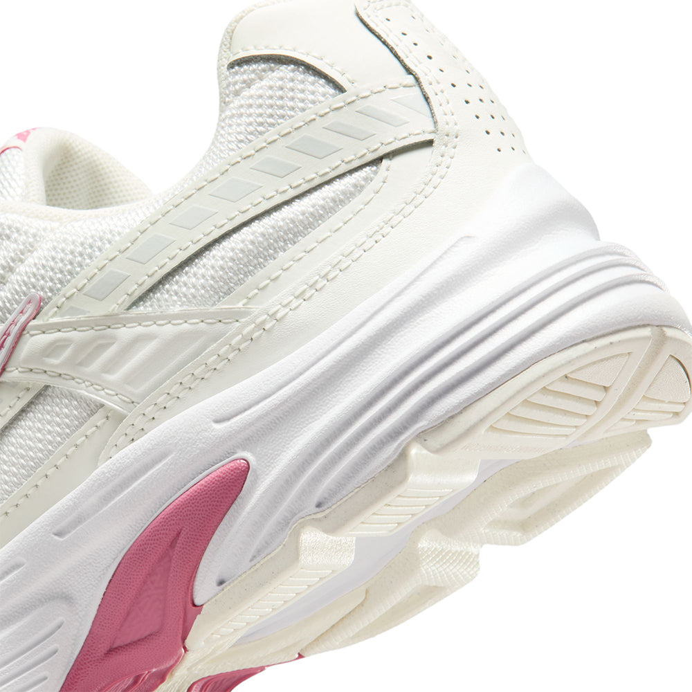 NIKE Initiator Women's Lifestyle Shoes - Supersports Thailand