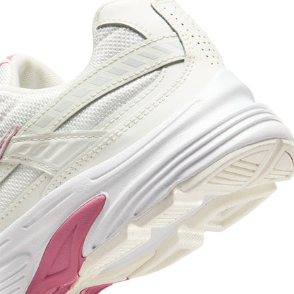 NIKE Initiator Women's Lifestyle Shoes - Supersports Thailand