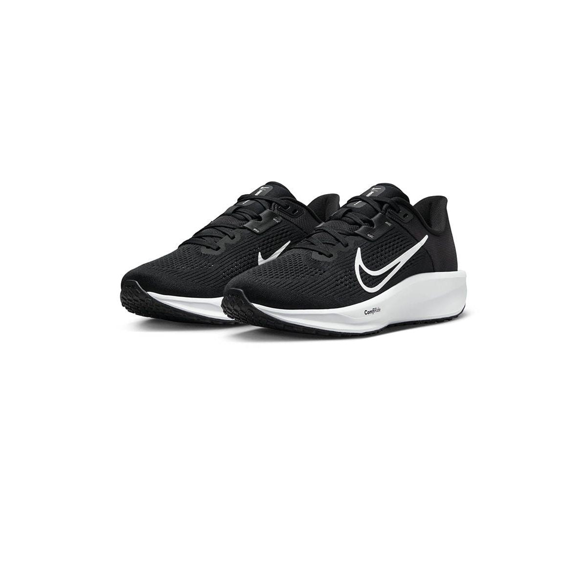 NIKE Quest 6 Women's Running Shoes - Supersports Thailand Supersports Thailand