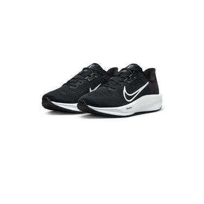 NIKE Quest 6 Women's Running Shoes - Supersports Thailand