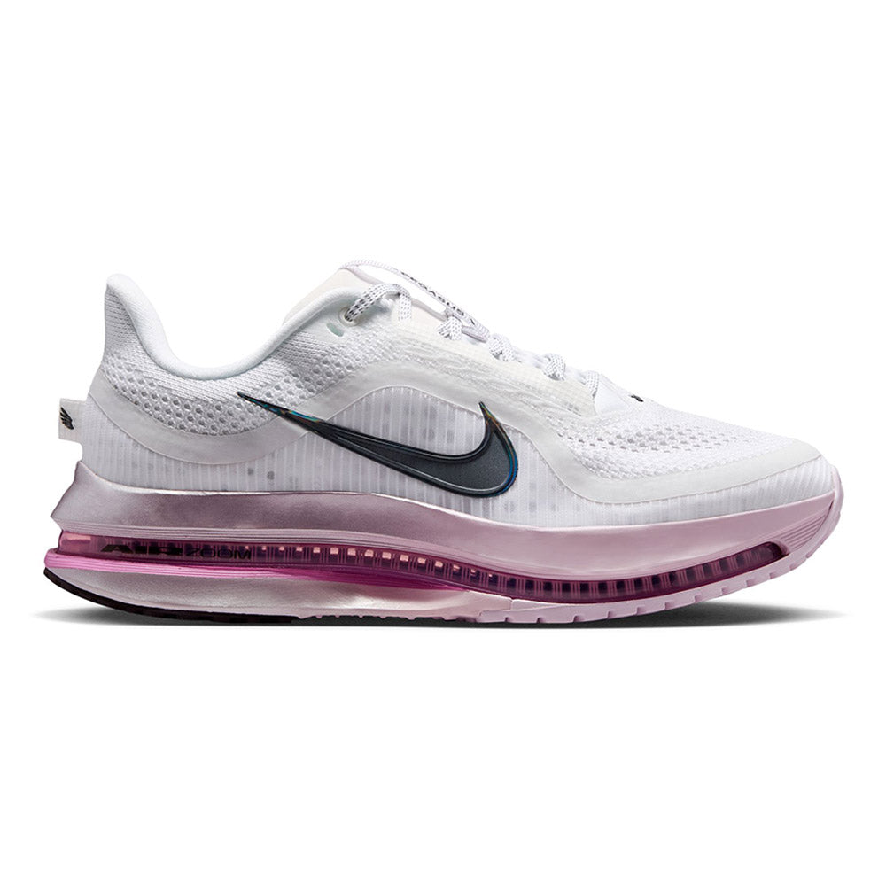 NIKE Pegasus Premium Women's Running Shoes - Supersports Thailand Supersports Thailand