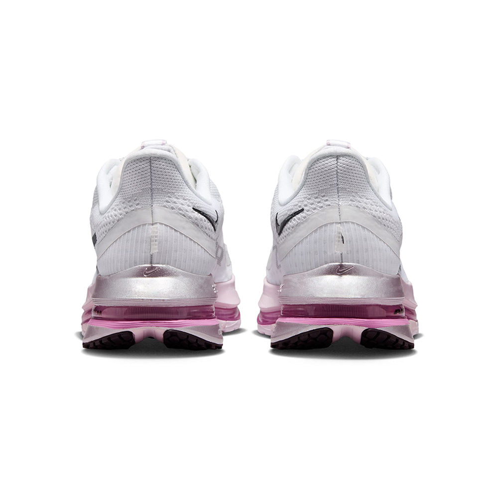 NIKE Pegasus Premium Women's Running Shoes - Supersports Thailand