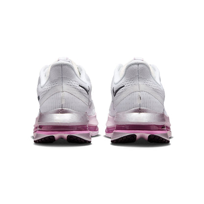 NIKE Pegasus Premium Women's Running Shoes - Supersports Thailand