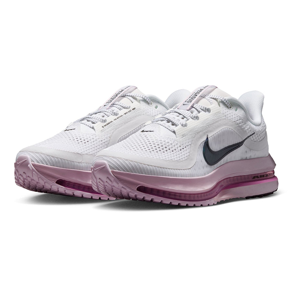 NIKE Pegasus Premium Women's Running Shoes - Supersports Thailand Supersports Thailand