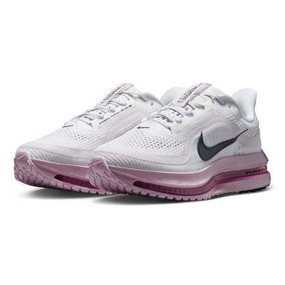 NIKE Pegasus Premium Women's Running Shoes - Supersports Thailand