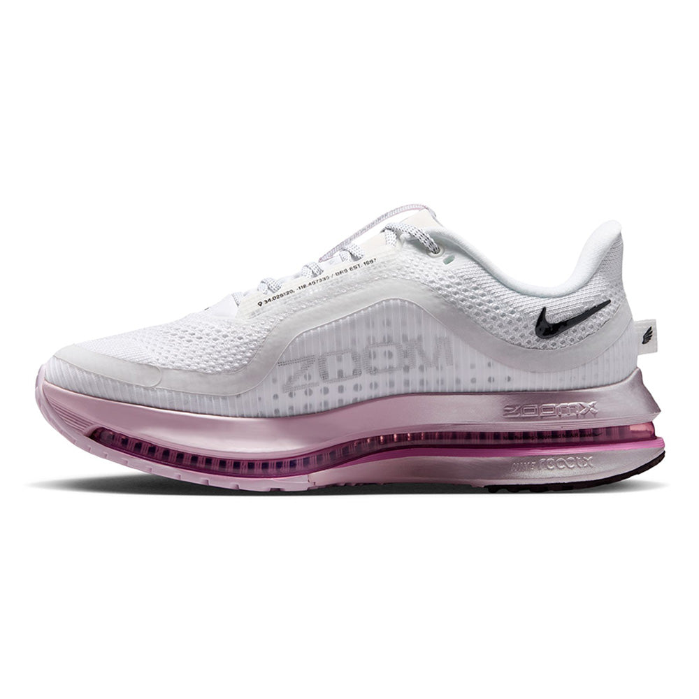 NIKE Pegasus Premium Women's Running Shoes - Supersports Thailand Supersports Thailand