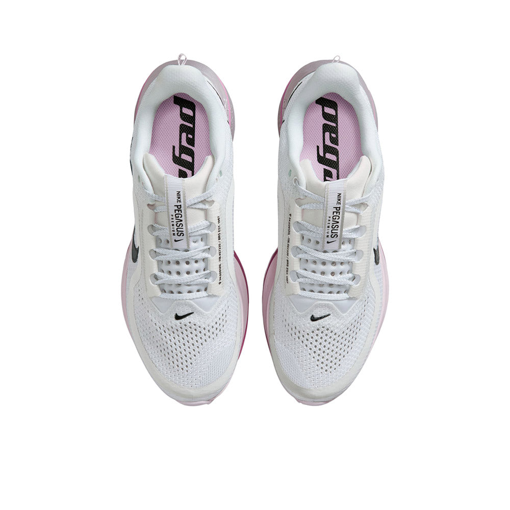 NIKE Pegasus Premium Women's Running Shoes - Supersports Thailand