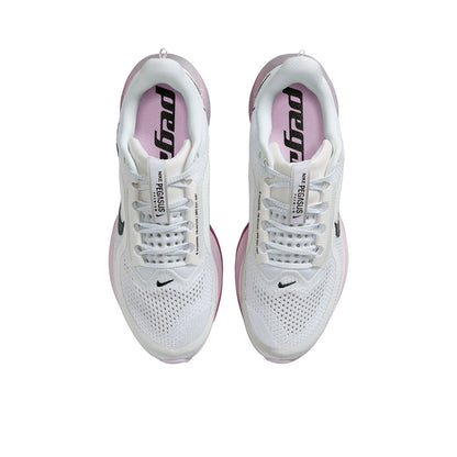NIKE Pegasus Premium Women's Running Shoes - Supersports Thailand