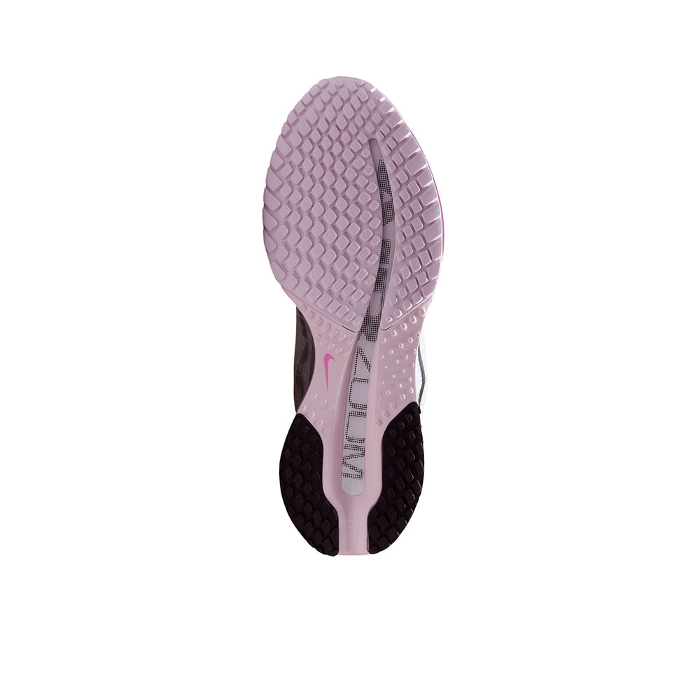 NIKE Pegasus Premium Women's Running Shoes - Supersports Thailand
