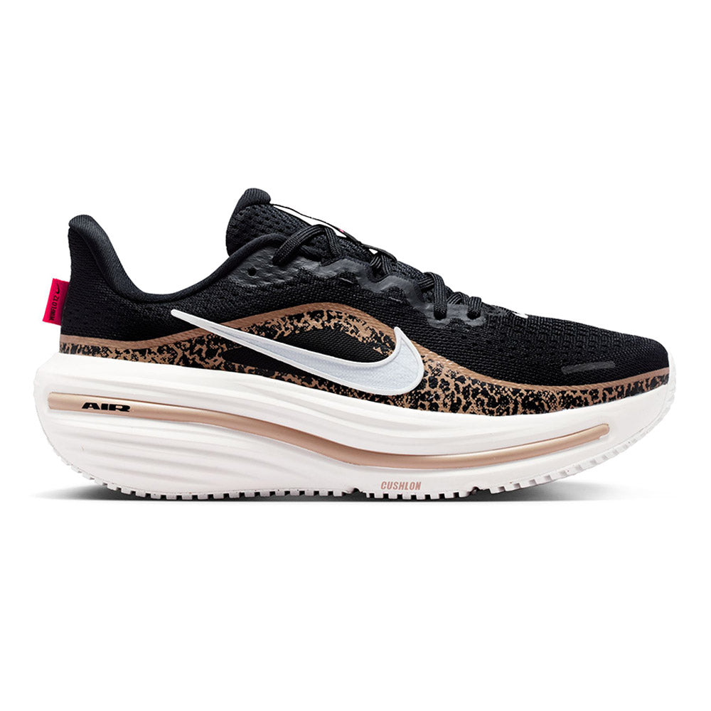 NIKE Winflo 12 Women's Running Shoes Supersports Thailand