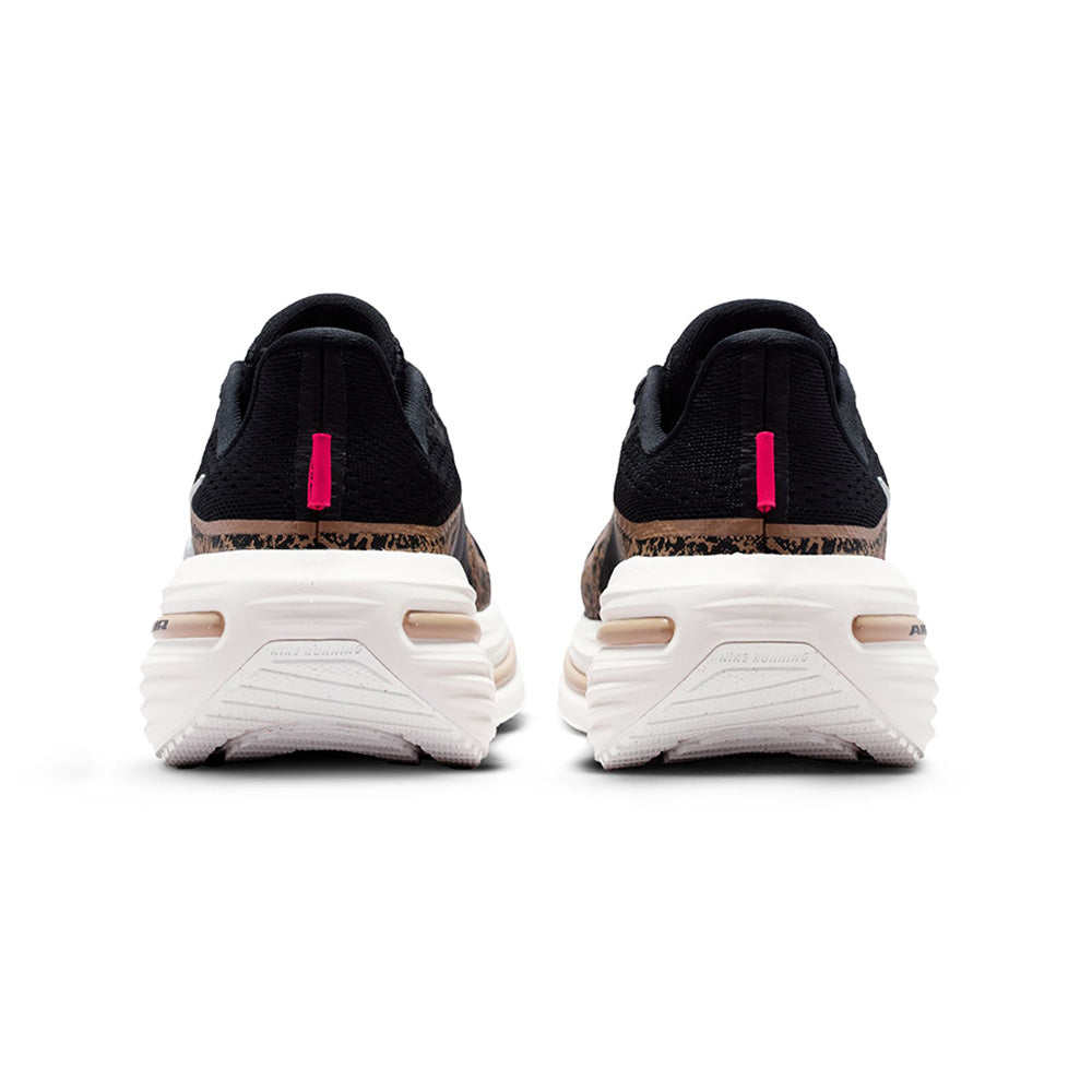 NIKE Winflo 12 Women's Running Shoes Supersports Thailand