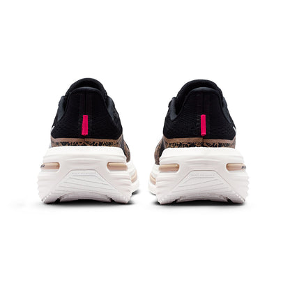 NIKE Winflo 12 Women's Running Shoes