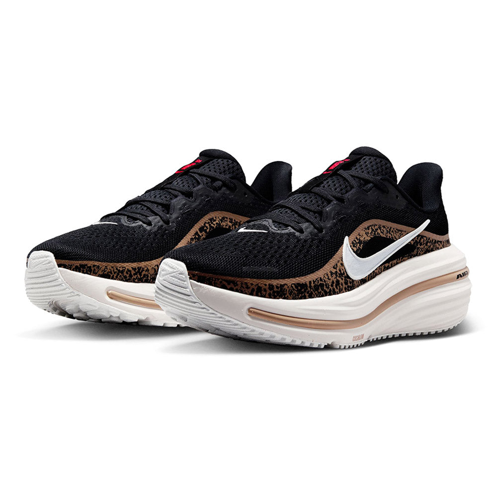 NIKE Winflo 12 Women's Running Shoes Supersports Thailand