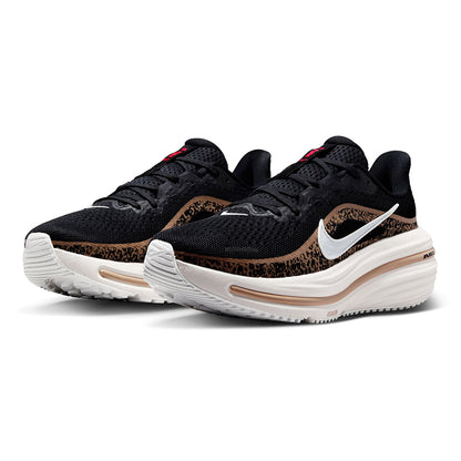 NIKE Winflo 12 Women's Running Shoes
