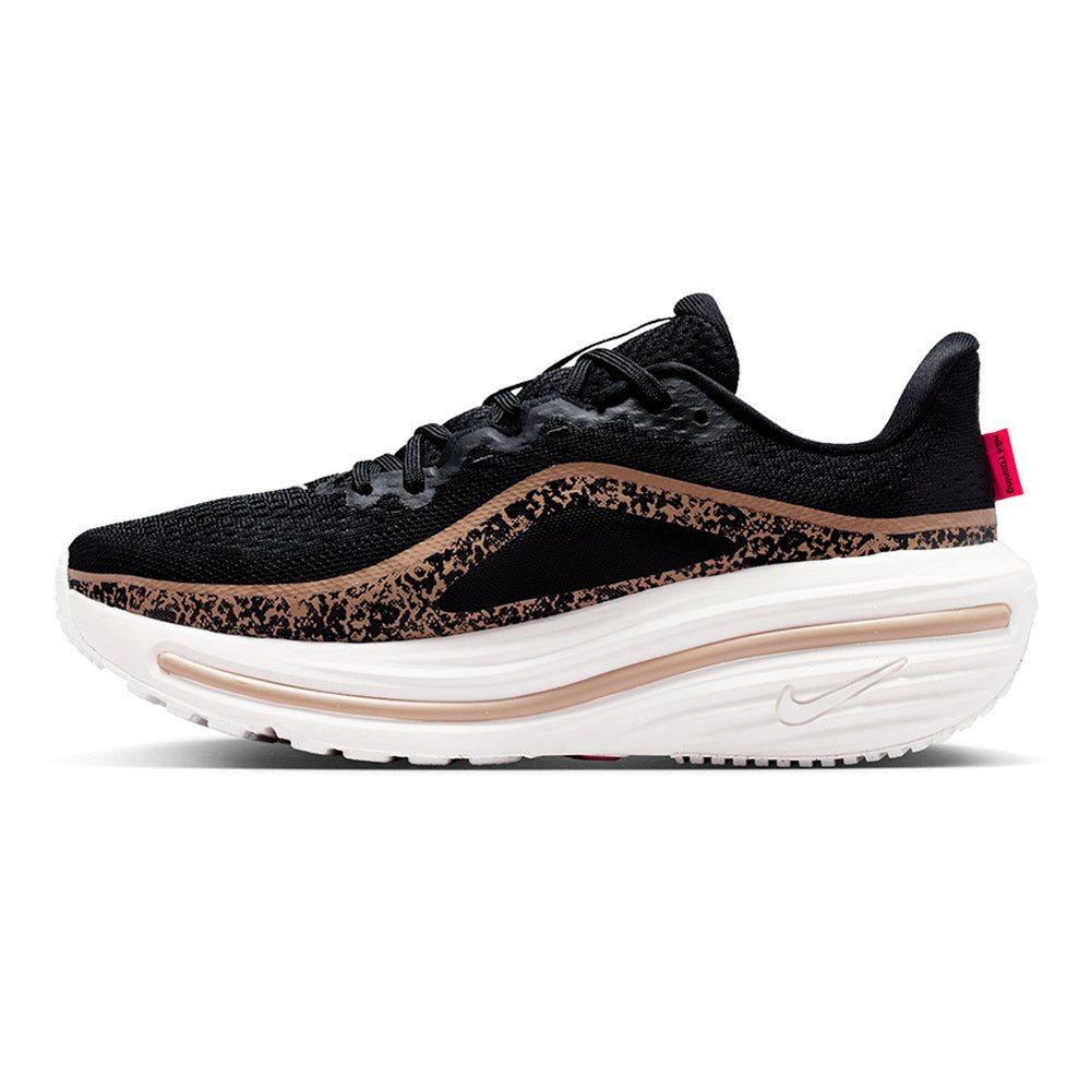 NIKE Winflo 12 Women's Running Shoes Supersports Thailand