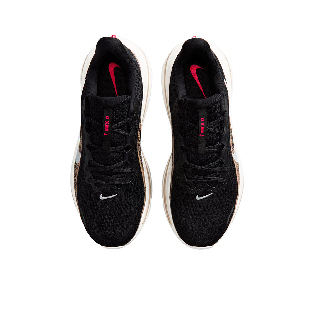 NIKE Winflo 12 Women's Running Shoes Supersports Thailand
