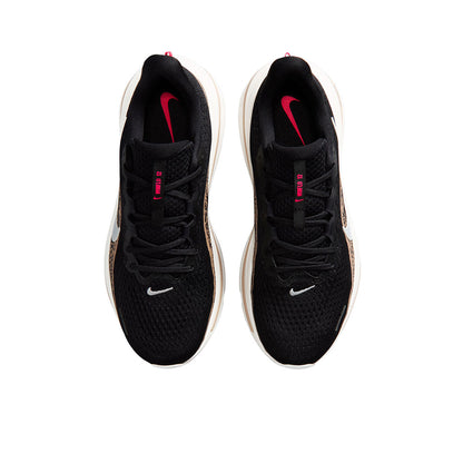 NIKE Winflo 12 Women's Running Shoes