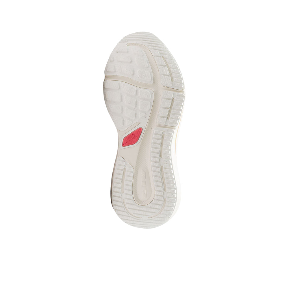 NIKE Winflo 12 Women's Running Shoes Supersports Thailand