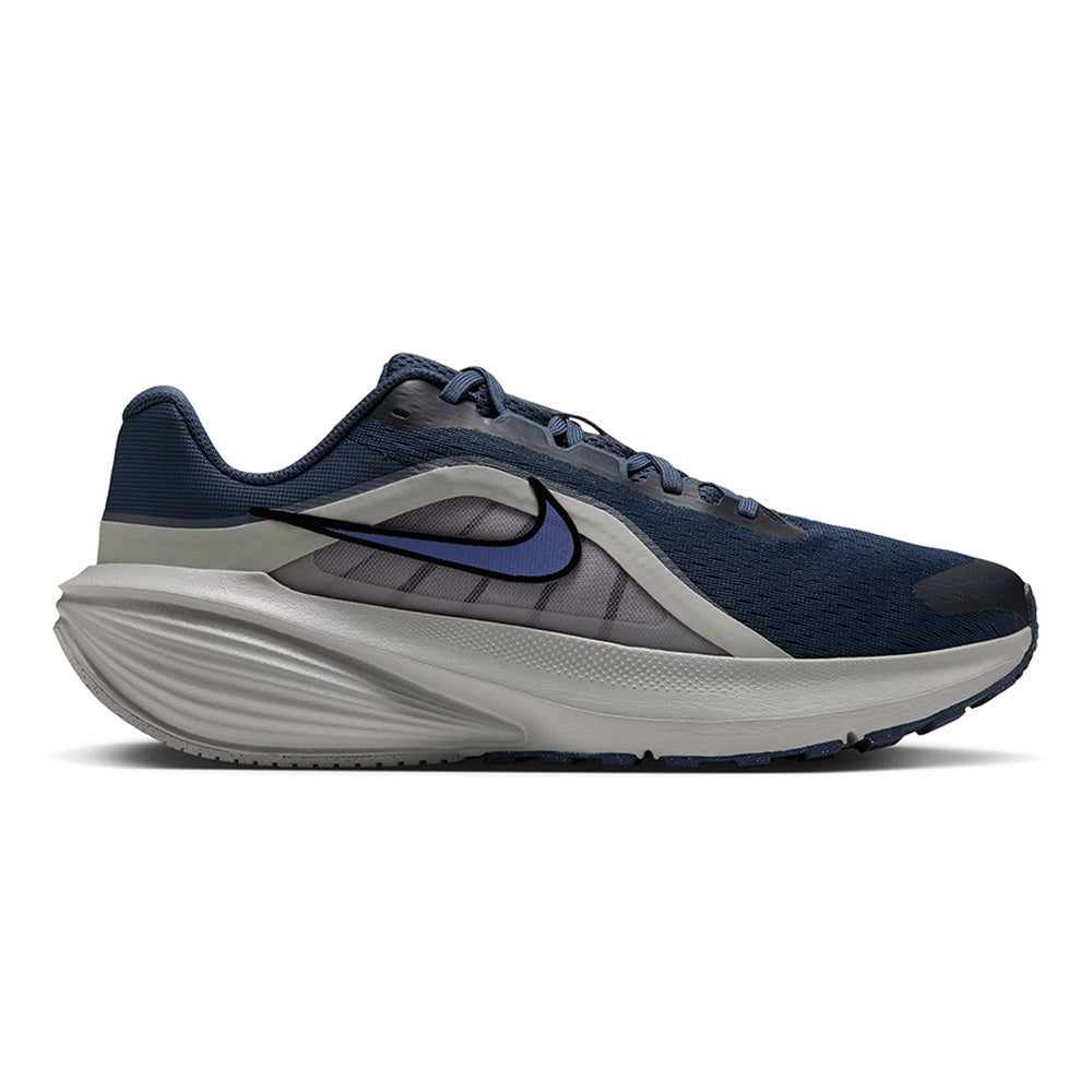NIKE Downshifter 14 Men's Running Shoes - Supersports Thailand