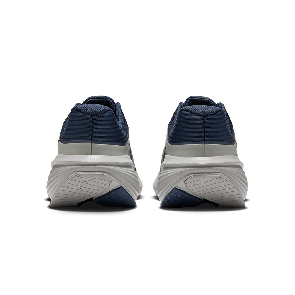 NIKE Downshifter 14 Men's Running Shoes - Supersports Thailand