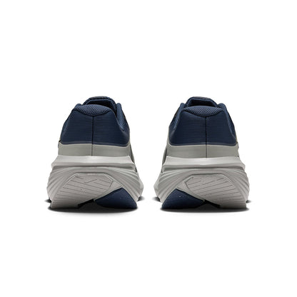 NIKE Downshifter 14 Men's Running Shoes - Supersports Thailand