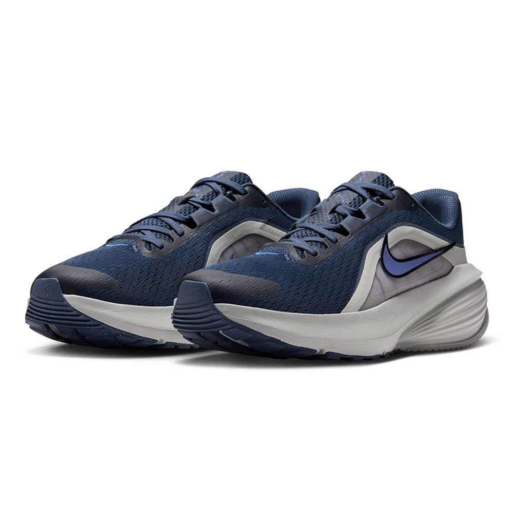 NIKE Downshifter 14 Men's Running Shoes - Supersports Thailand Supersports Thailand