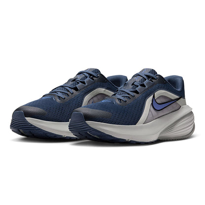 NIKE Downshifter 14 Men's Running Shoes - Supersports Thailand