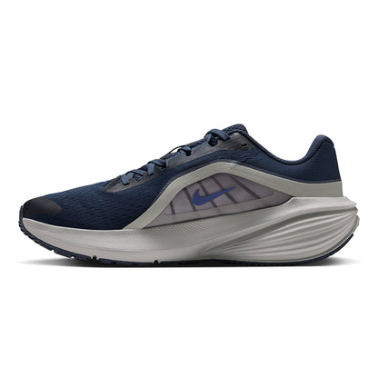 NIKE Downshifter 14 Men's Running Shoes - Supersports Thailand