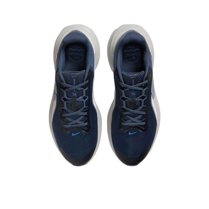 NIKE Downshifter 14 Men's Running Shoes - Supersports Thailand
