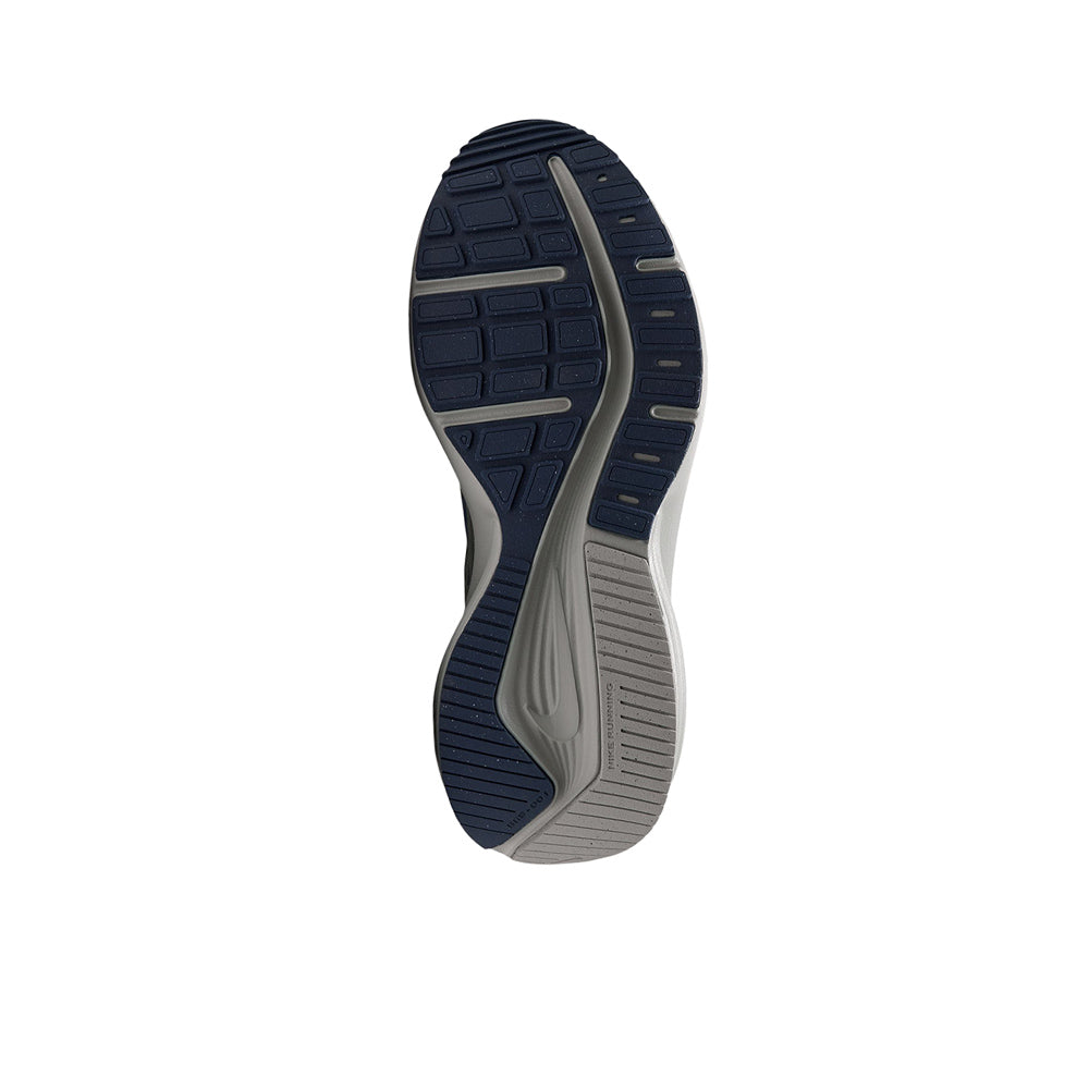 NIKE Downshifter 14 Men's Running Shoes - Supersports Thailand