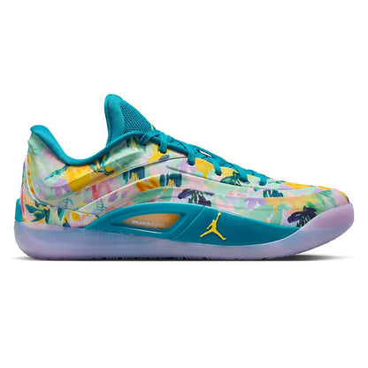 NIKE Zion 4 PF Men's Basketball Shoes - Supersports Thailand