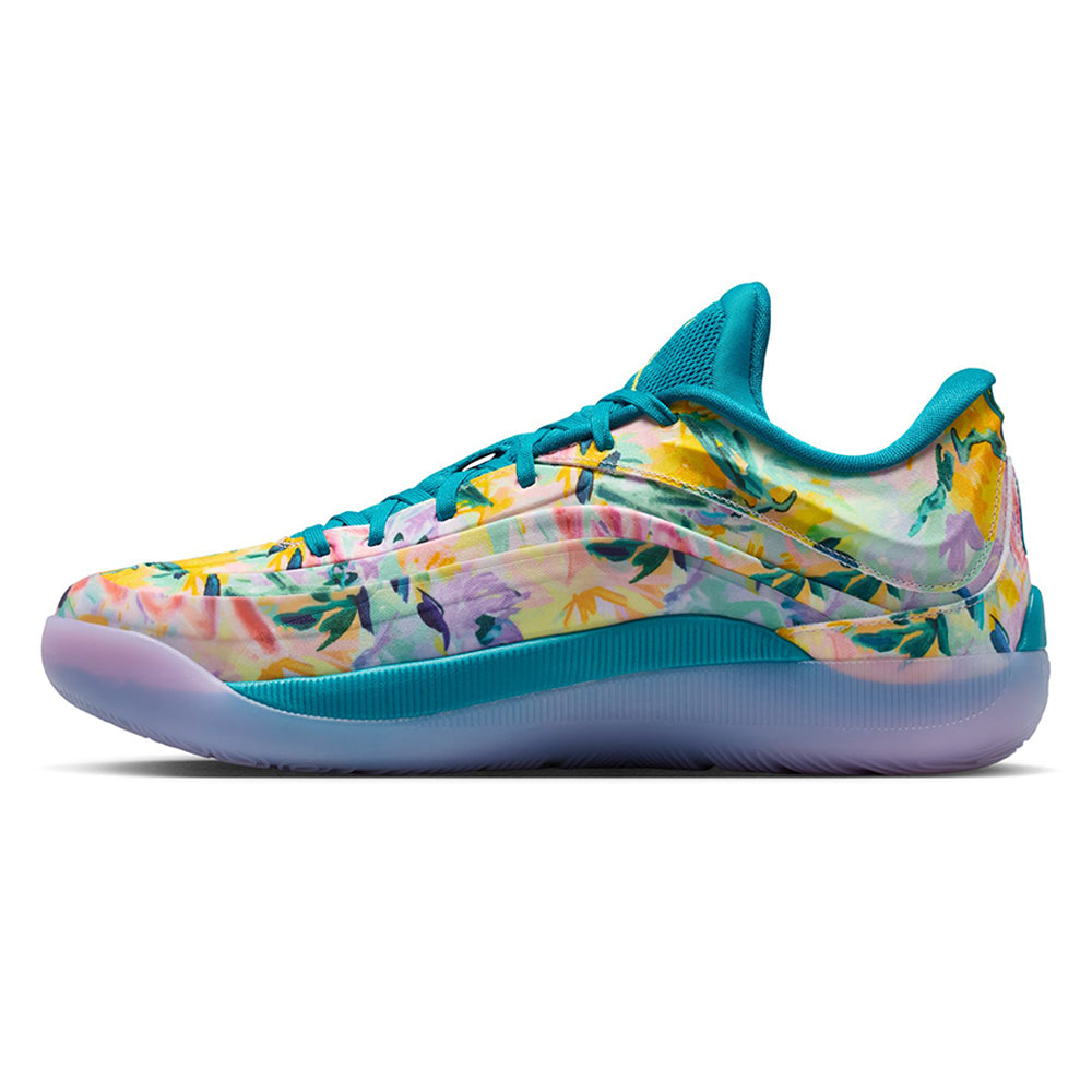 NIKE Zion 4 PF Men's Basketball Shoes - Supersports Thailand