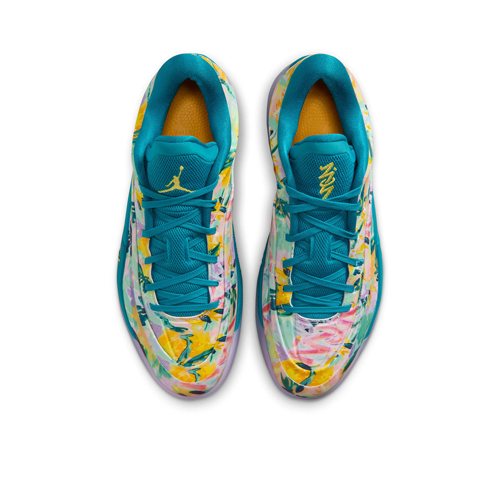 NIKE Zion 4 PF Men's Basketball Shoes - Supersports Thailand
