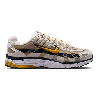 NIKE P-6000 Men's Lifestyle Shoes