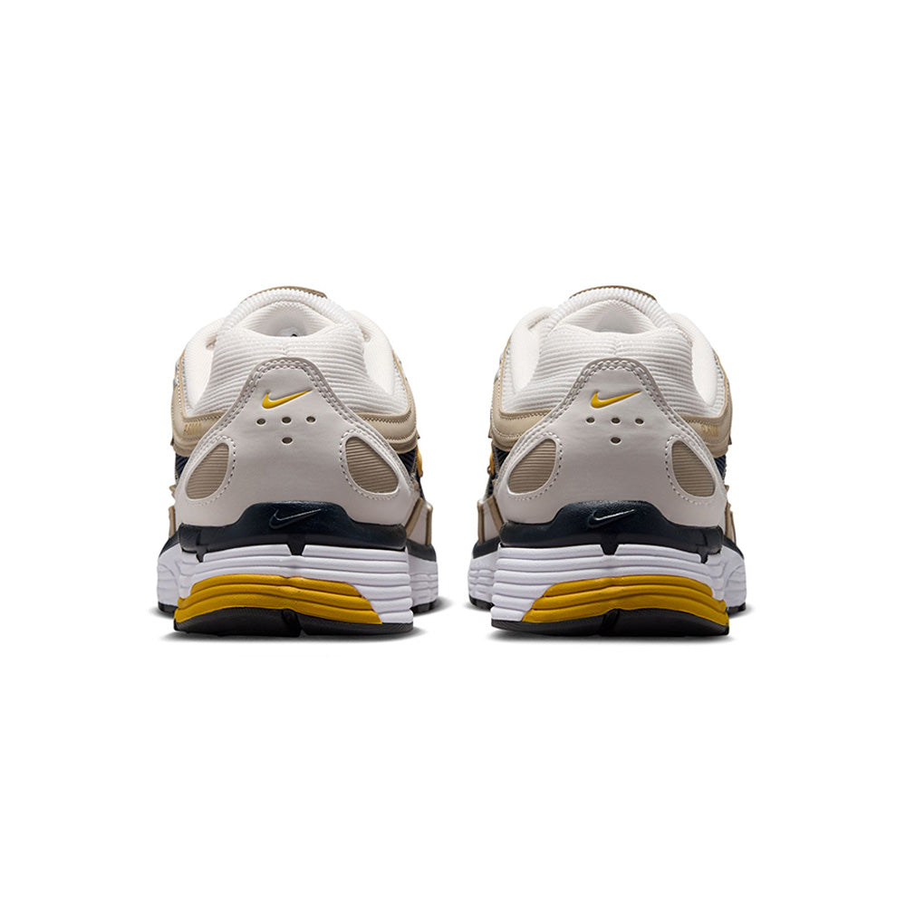 NIKE P-6000 Men's Lifestyle Shoes Supersports Thailand