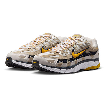 NIKE P-6000 Men's Lifestyle Shoes